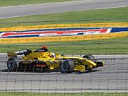 USGP2005 Saturday 475